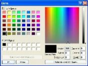 Color-picker-opera-more