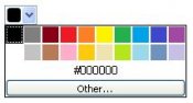 Color-picker-opera